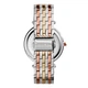 Женские часы MICHAEL KORS MK3203 Darci - изображение 4