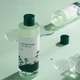 Заспокійливий тонер з екстрактом голок сосни ROUND LAB Pine Calming Cica Toner, 250 мл - зображення 2