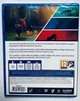Stray, русские субтитры - диск для PlayStation 4 - изображение 2