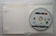 NBA Live 08, Б/У, английская версия - диск для PlayStation 3 - изображение 2