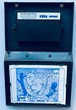 The New Zealand Story, английская версия - картридж для SEGA Master System, Б/У - изображение 3