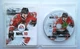 NHL 10, Б/У, английская версия - диск для PlayStation 3 - изображение 2