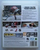 NHL 10, Б/У, английская версия - диск для PlayStation 3 - изображение 3