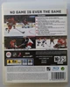 NHL 08, Б/У, английская версия - диск для PlayStation 3 - изображение 3