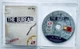 The Bureau: XCOM Declassified, Б/У, английская версия - диск для PlayStation 3 - изображение 2