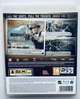 The Bureau: XCOM Declassified, Б/У, английская версия - диск для PlayStation 3 - изображение 3