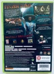 Mortal Kombat, английская версия - диск для Xbox 360, Б/У - изображение 3