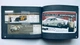 Mafia II Collector's Edition, Б/У, английская версия - диск для PlayStation 3 - изображение 6