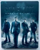 Mafia II Collector's Edition, Б/У, английская версия - диск для PlayStation 3 - изображение 7
