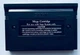 TransBot , Б/У, английская версия - картридж для SEGA Master System - изображение 3