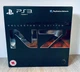 Mass Effect 3 N7 Collector's Edition, Б/У, русские субтитры - диск для PlayStation 3 - изображение 1