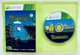 Terraria Classics, английская версия - диск для Xbox 360, Б/У - изображение 2