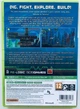 Terraria Classics, английская версия - диск для Xbox 360, Б/У - изображение 3