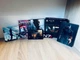 Mass Effect 3 N7 Collector's Edition, Б/У, русские субтитры - диск для PlayStation 3 - изображение 3