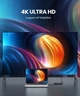 Адаптер конвертер Type-C - DisplayPort V1.4 4K 60 Hz 1.8м - изображение 6
