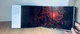 Mass Effect 3 N7 Collector's Edition, Б/У, русские субтитры - диск для PlayStation 3 - изображение 5