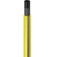 Шланг садовый для полива Cellfast ECO PLUS 3/4" 50м 3 слоя 20бар (12-172) - изображение 2