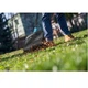 Грабли для уборки листьев Cellfast IDEAL 1755мм (40-310) - изображение 2