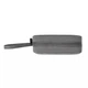 Сумка для гаджетів Baseus Easy Journey Series Dark gray - зображення 3