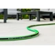 Шланг садовый для повила Cellfast GREEN ATS 3/4" 50м 5 слоев 30бар (15-121) - изображение 3