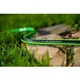 Шланг садовый для повила Cellfast GREEN ATS 3/4" 50м 5 слоев 30бар (15-121) - изображение 4