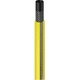 Шланг садовый для полива Cellfast ECO PLUS 1/2" 50м 3 слоя 20бар (12-152) - изображение 2