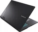 Игровой ноутбук Gigabyte G7 KF 17.3" FHD (1920×1080)/ Core i5-12500H/ RTX 4060 - изображение 3