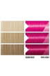 Крем-фарба Schwarzkopf Shocking Pink 0414891004 - зображення 2
