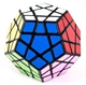 Головоломка Мегаминкс скоростной 3×3 Shengshou (4759) - изображение 1