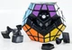 Головоломка Мегаминкс скоростной 3×3 Shengshou (4759) - изображение 2