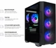 Компьютер MSI Ryzen 5 8400F / RX 6600 XT 8ГБ / 32ГБ DDR5 / SSD 960ГБ - изображение 2