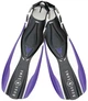 Ласты AquaLung Shot FX R Purple (220.880) - изображение 1