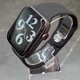 Смарт-часы Smart Watch M16 plus Aluminium 44 mm голосовой вызов, соц сети - изображение 2