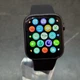 Смарт-часы Smart Watch M16 plus Aluminium 44 mm голосовой вызов, соц сети - изображение 6