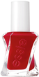 Лак для нігтів Essie Gel Couture Nail Polish 345 Bubbles Only 13.5 мл (30138544) - зображення 1