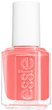 Лак для нігтів Essie Nail Polish 72 Peach Daiquiri 13.5 мл (30095748) - зображення 1