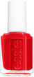 Lakier do paznokci Essie Nail Polish 62 Lacquered Up 13.5 ml (30095649) - obraz 1