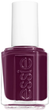 Лак для нігтів Essie Nail Polish 44 Bahama Mama 13.5 мл (30095465) - зображення 1