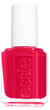 Lakier do paznokci Essie Nail Polish 32 Exotic Liras 13.5 ml (30095342) - obraz 1