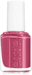 Lakier do paznokci Essie Nail Polish 24 In Stitches 13.5 ml (30095267) - obraz 1