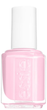 Lakier do paznokci Essie Nail Polish 15 Sugar Daddy 13.5 ml (30095175) - obraz 1