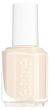 Lakier do paznokci Essie Nail Polish 5 Allure 13.5 ml (30095076) - obraz 1