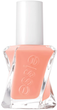 Лак для нігтів Essie Gel Couture Nail Polish 30 Sew Me 13.5 мл (30138247) - зображення 1