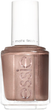 Lakier do paznokci Essie Nail Polish 649 Call Your Bluff 13.5 ml (30176638) - obraz 1