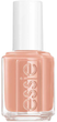 Lakier do paznokci Essie Nail Lacquer 836 Keep Branching Out 13.5 ml (30150171) - obraz 1