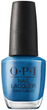 Lakier do paznokci OPI Fall Nail Lacquer F007 Suzi Takes A Sound Bath 15 ml (4064665099492) - obraz 1