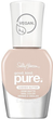 Lakier do paznokci Sally Hansen Good Kind Pure Vegan Color Demi Mate 030 Cashew Butter 10 ml (3616303992415) - obraz 1