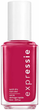 Лак для нігтів Essie Expressie Quick Dry Nail Color 490 Spray It To Say It 10 мл (30145054) - зображення 1