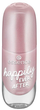 Lakier do paznokci Essence Gel Nail Colour Esmalte De Uñas 06 Happily Ever After 8 ml (4059729348777) - obraz 1