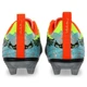 Бутсы футбольные Maraton 220820-3 размер 39 Black-Neon Yellow - изображение 6